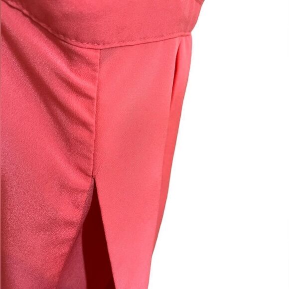 J Crew summer dress - Picture 4 of 5